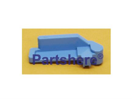 RG5-3046-020CN