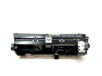 HP RG5-3054-000CN Tray 1 paper pickup assembly - OEM, Compatible, or Used - Partshere.com