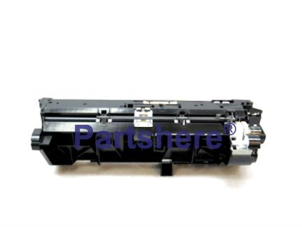 RG5-3054-000CN