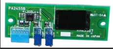 HP RG5-3057-020CN Density Sensor Assembly - Sens - OEM, Compatible, or Used - Partshere.com