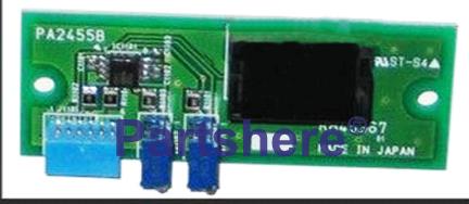 RG5-3057-020CN