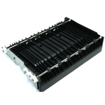HP RG5-3059-070CN Feeder assembly for Color L - OEM, Compatible, or Used - Partshere.com