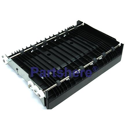 RG5-3059-070CN