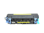 OEM RG5-3060-000CN HP Fuser Assembly (120V, 60Hz) - at Partshere.com