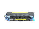 HP RG5-3060-000CN Fuser Assembly (120V, 60Hz) - - OEM, Compatible, or Used - Partshere.com
