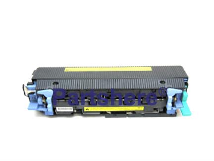 RG5-3060-000CN