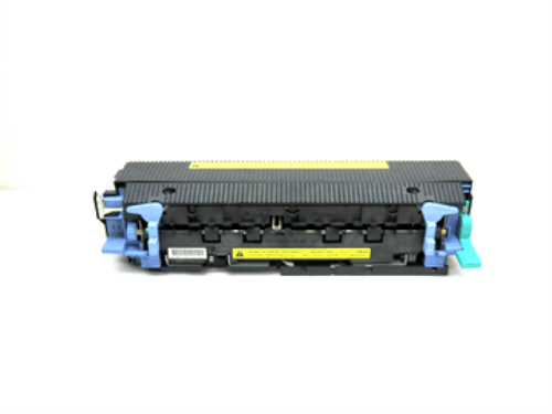 HP RG5-3060-060CN Fuser Assembly (For 120V, 60Hz - OEM, Compatible, or Used - Partshere.com