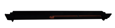 HP RG5-3111-040CN Transfer drum cleaner holder a - OEM, Compatible, or Used - Partshere.com