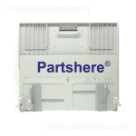 RG5-3134-000CN HP Multi-purpose paper input tray at Partshere.com