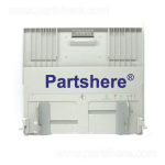HP RG5-3134-000CN Multi-purpose paper input tray - OEM, Compatible, or Used - Partshere.com
