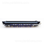 RG5-3235-000CN HP Transfer assembly - Secondary at Partshere.com