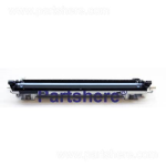 HP RG5-3235-000CN Transfer assembly - Secondary - OEM, Compatible, or Used - Partshere.com
