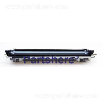 RG5-3235-000CN