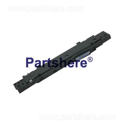 RG5-3281-000CN