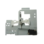 HP RG5-3296-000CN Drawer switch assembly - Door - OEM, Compatible, or Used - Partshere.com