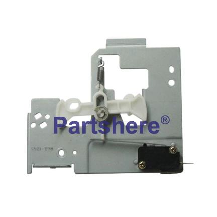 RG5-3296-000CN