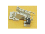 HP RG5-3453-000CN Interlock assembly - Detects i - OEM, Compatible, or Used - Partshere.com
