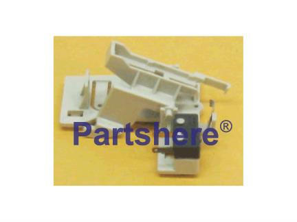 RG5-3453-000CN