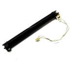 HP RG5-3459-040CN Heating element assembly (For - OEM, Compatible, or Used - Partshere.com