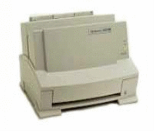 RG5-3463-000CN and more service parts available