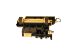 HP RG5-3485-030CN Feed assembly - Has idler roll - OEM, Compatible, or Used - Partshere.com