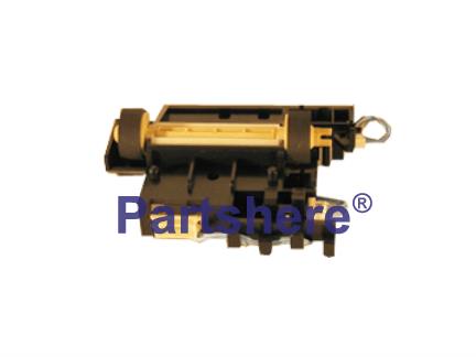 RG5-3485-030CN