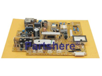 RG5-3506-000CN