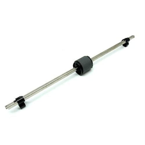 HP RG5-3519-000CN Pickup roller assembly - Shaft - OEM, Compatible, or Used - Partshere.com