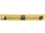 HP RG5-3519-070CN Tray 1 pickup roller assembly - OEM, Compatible, or Used - Partshere.com