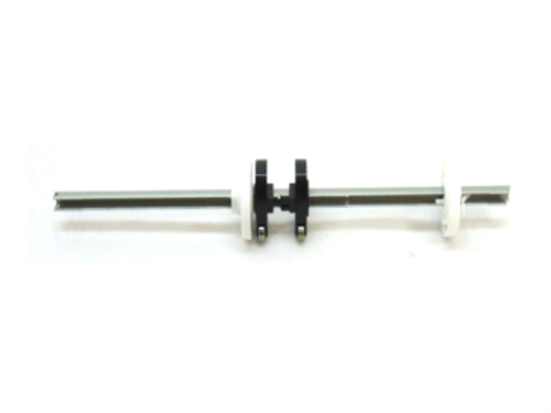 HP RG5-3521-020CN Tray 2 paper pickup roller ass - OEM, Compatible, or Used - Partshere.com