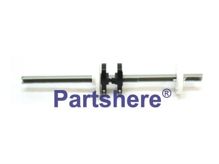 RG5-3521-020CN
