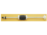 HP RG5-3521-040CN Tray 2 paper pickup roller ass - OEM, Compatible, or Used - Partshere.com
