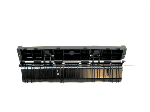 HP RG5-3522-050CN Paper Feed Roller Assembly - OEM, Compatible, or Used - Partshere.com