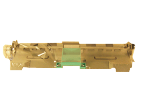 HP RG5-3524-000CN Registration roller assembly - OEM, Compatible, or Used - Partshere.com