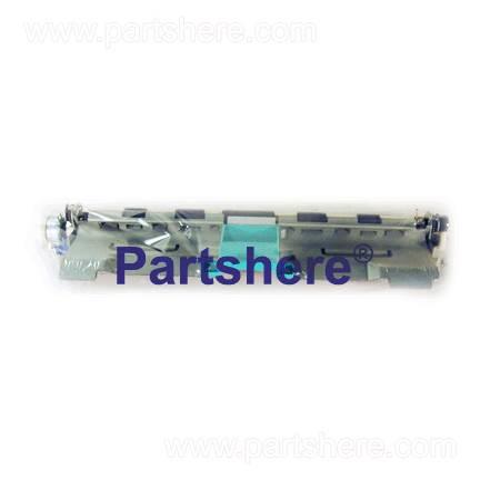 RG5-3524-110CN