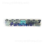 HP RG5-3524-130CN Registration Roller Assembly - OEM, Compatible, or Used - Partshere.com