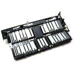 HP RG5-3526-020CN Paper feed belt assembly - OEM, Compatible, or Used - Partshere.com