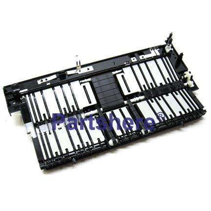 RG5-3526-020CN