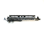HP RG5-3542-000CN Upper delivery roller assembly - OEM, Compatible, or Used - Partshere.com
