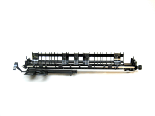 HP RG5-3542-090CN Upper delivery roller assembly - OEM, Compatible, or Used - Partshere.com