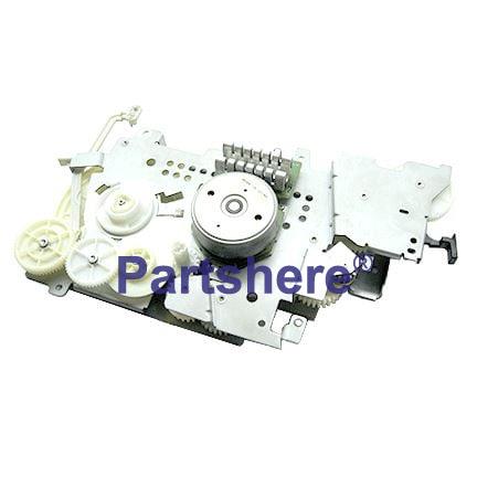 RG5-3543-000CN
