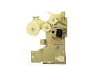 HP RG5-3544-000CN Paper pickup drive assembly - OEM, Compatible, or Used - Partshere.com