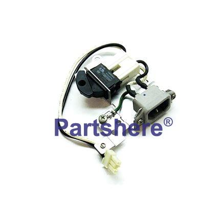 RG5-3545-000CN