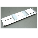 RG5-3548-060CN HP Transfer guide assembly - Incl at Partshere.com