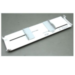 HP RG5-3548-060CN Transfer guide assembly - Incl - OEM, Compatible, or Used - Partshere.com