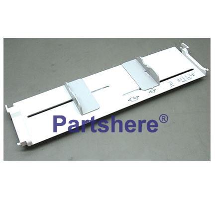 RG5-3548-060CN