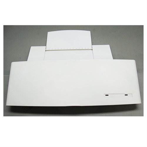 HP RG5-3549-000CN Front cover assembly - Drop do - OEM, Compatible, or Used - Partshere.com