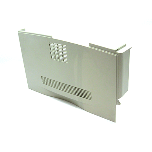 HP RG5-3550-040CN Left side cover assembly - OEM, Compatible, or Used - Partshere.com