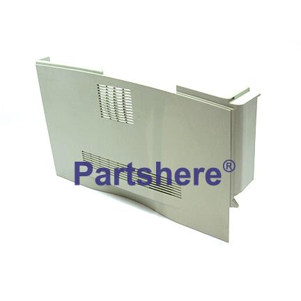 RG5-3550-040CN