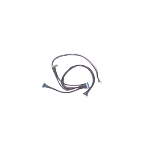 HP RG5-3557-000CN Cable assembly - A 20-pin (F) - OEM, Compatible, or Used - Partshere.com